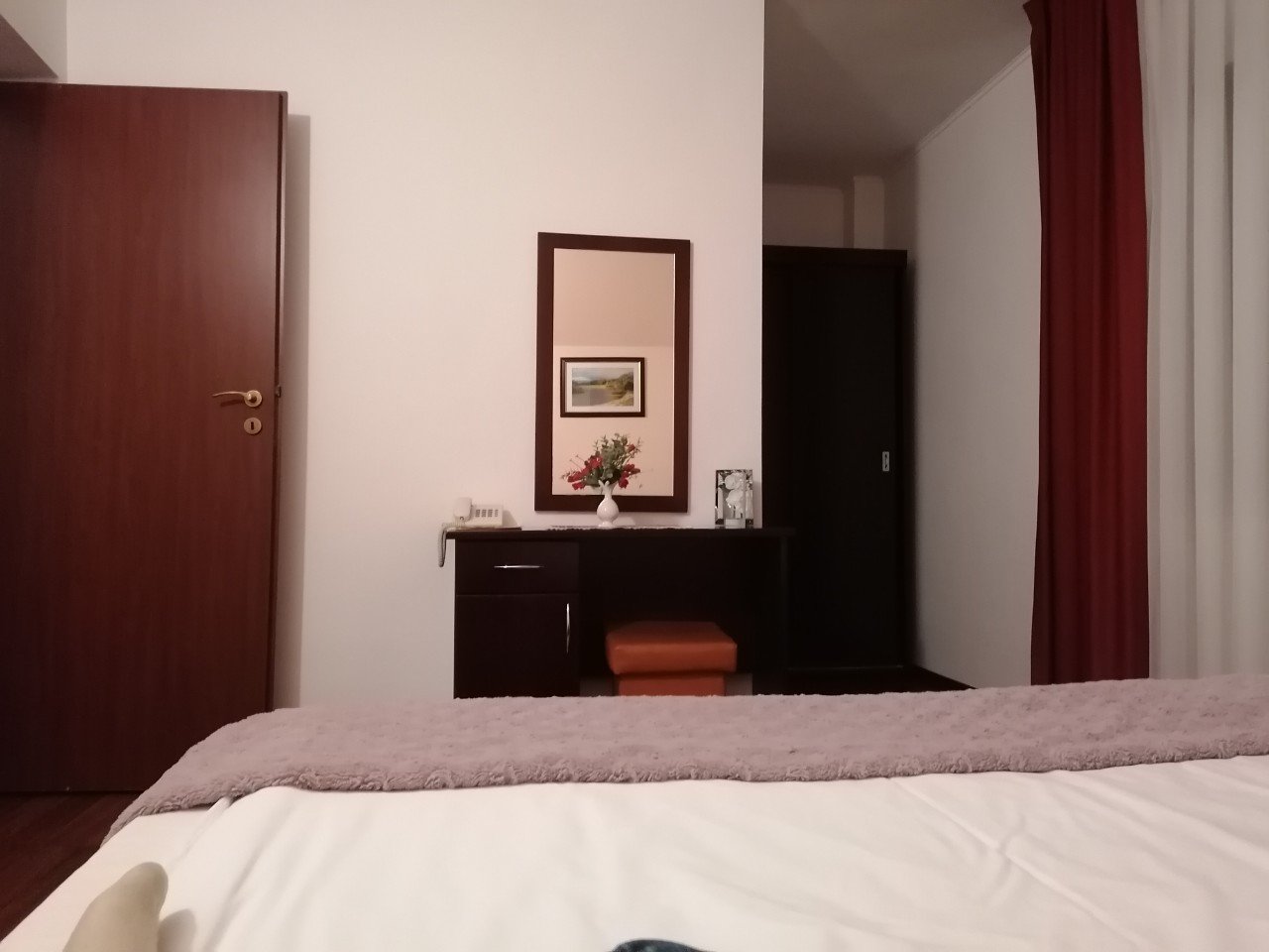 Hotel Ciric-官方