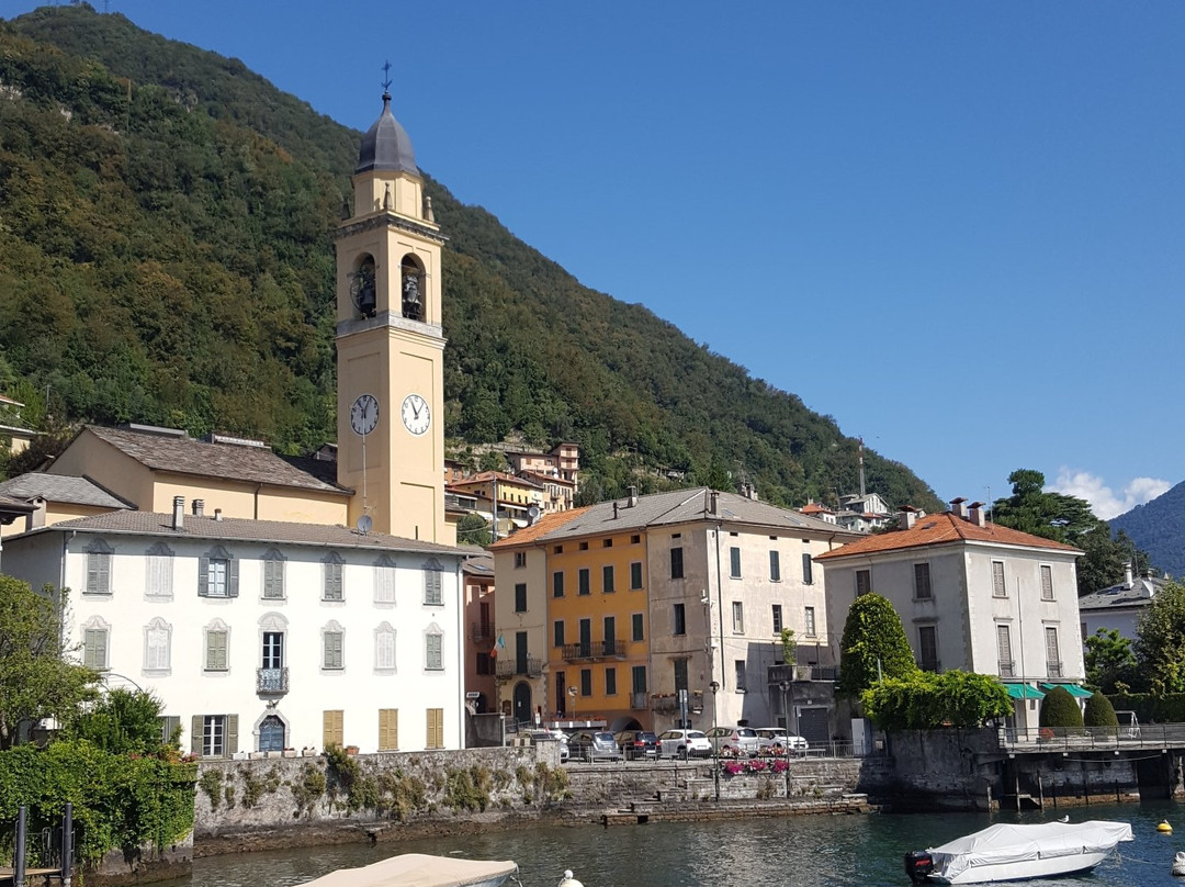 Via Verde-莫尔特拉肖必去景点