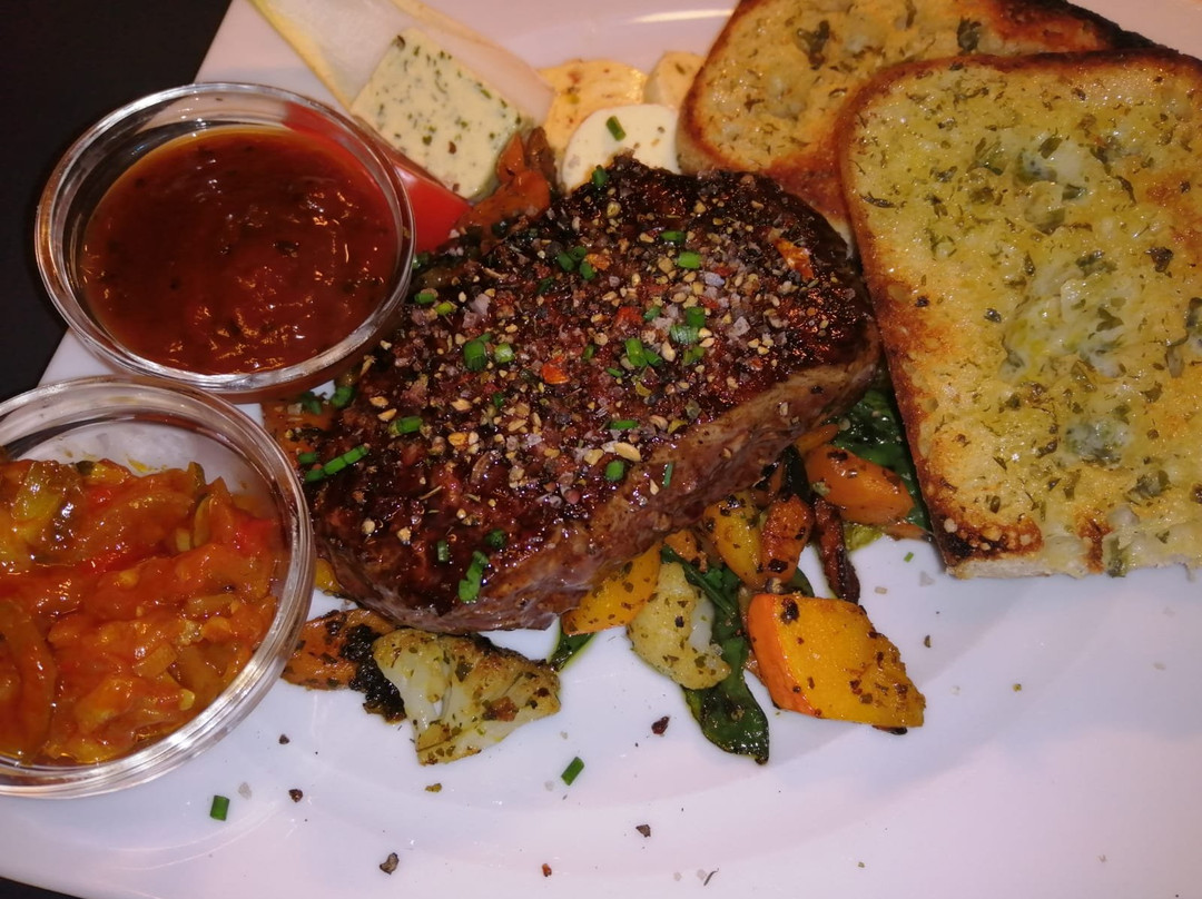 Weiberwirtschaft vo Neiading