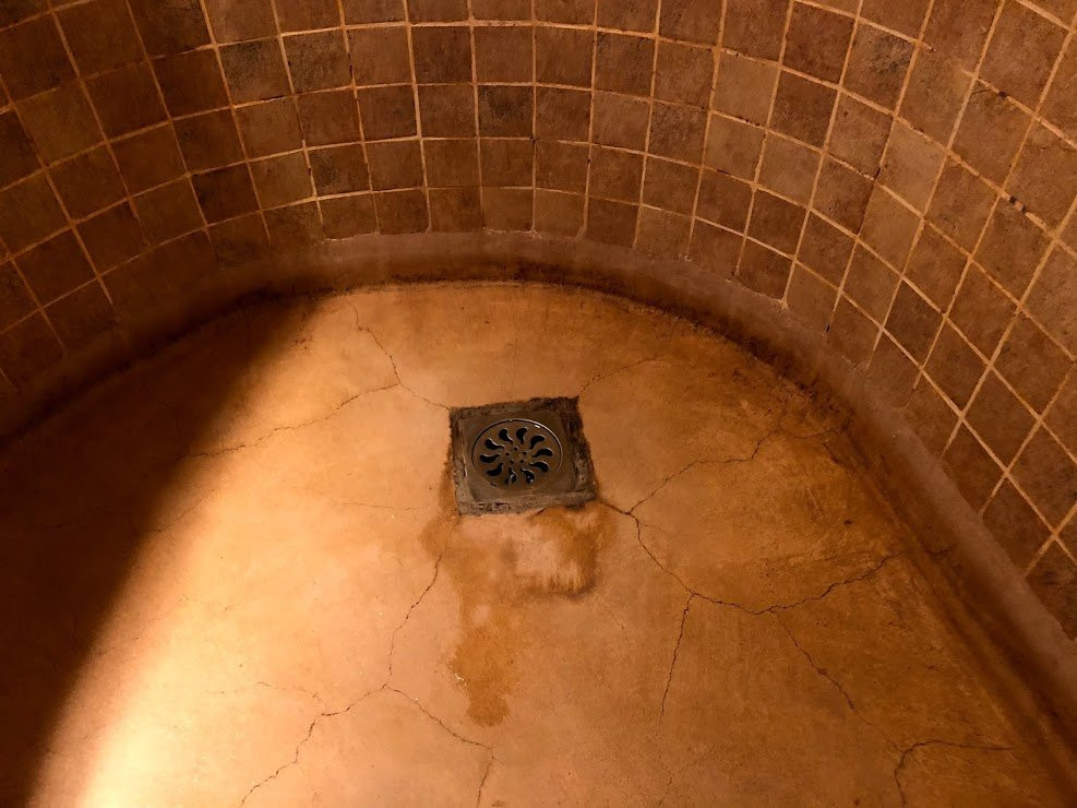 Onsea House & Machweo Retreat主图