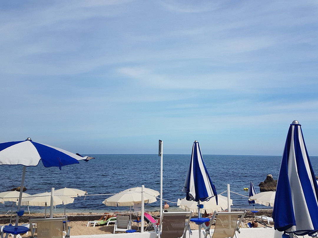 Riva del Sole Hotel & Residence主图