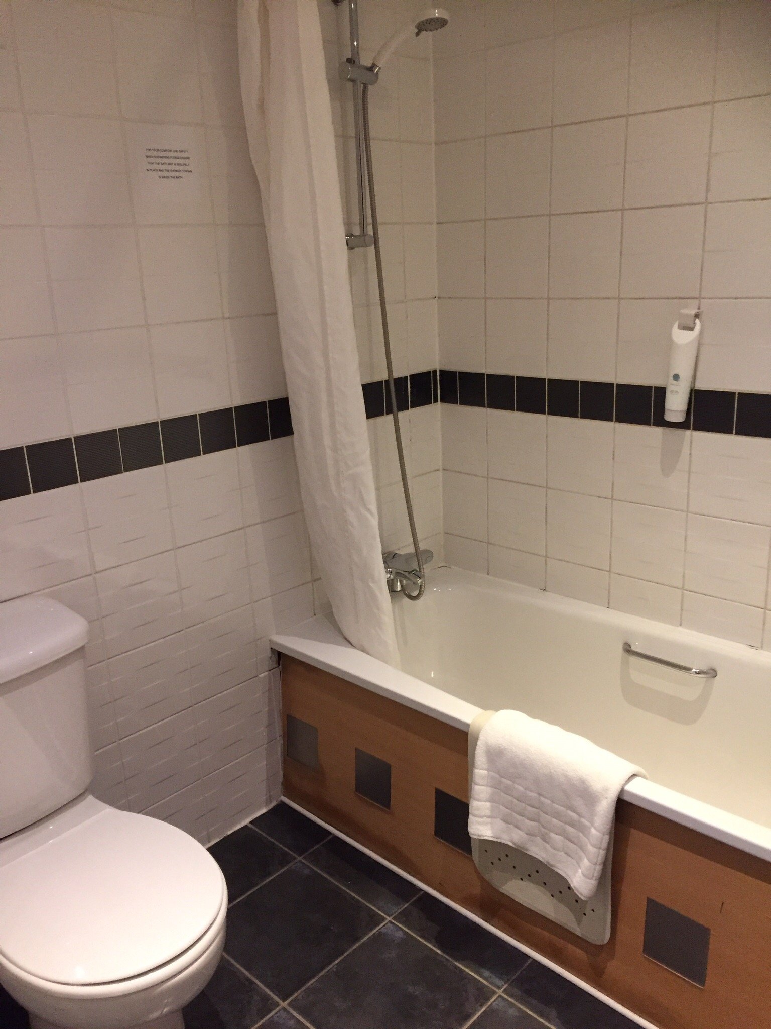 South Milford Hotel-官方