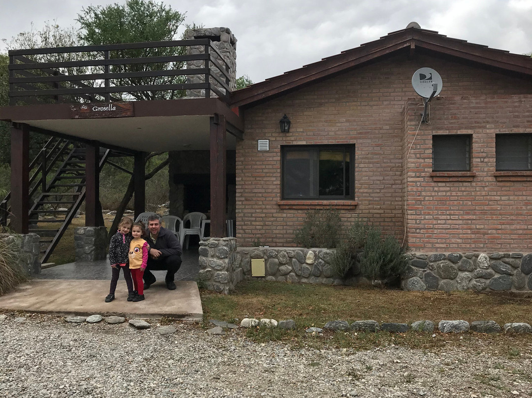 La Quinta Resort主图