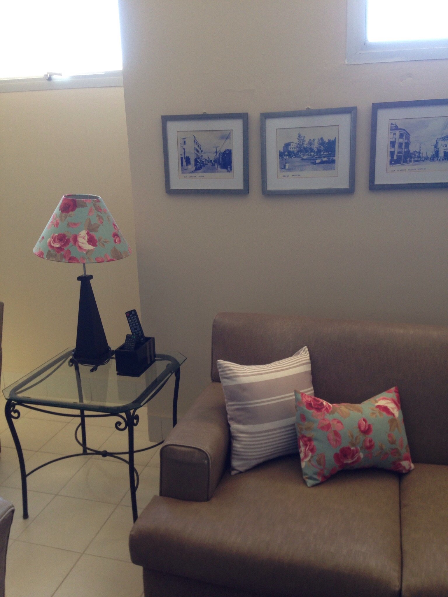 Muchiutt Park Hotel-官方