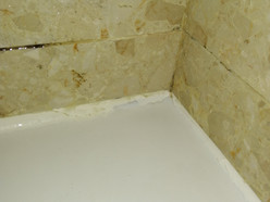 Gallery 2