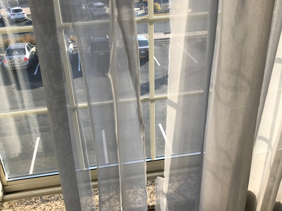 Country Inn & Suites by Radisson, Chanhassen, MN主图