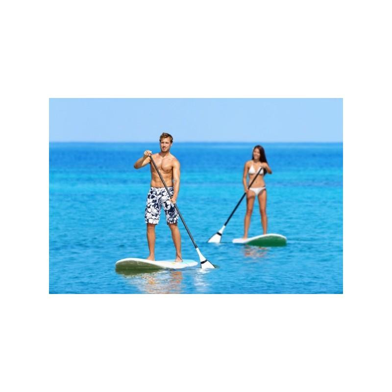 Dukite - Kite, Sup and Surf Shop-迪拜必去景点