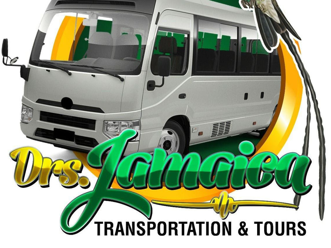 Drs Jamaica Transportation & Tours景点图片