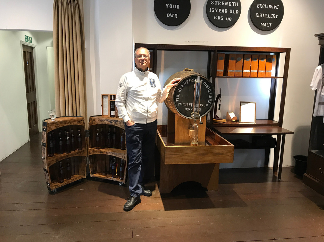 Alter Ego-巴蒂帕利亚必去景点