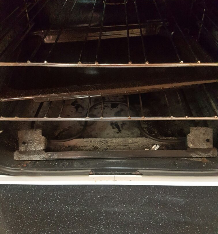 游艇码头度假酒店主图