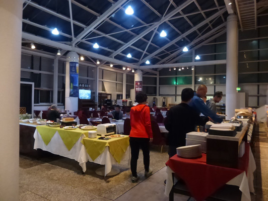 Gateau Kingdom Koumi主图