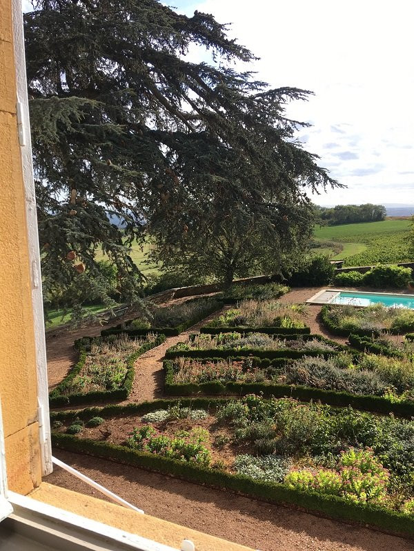 Domaine du Mont Verrier主图