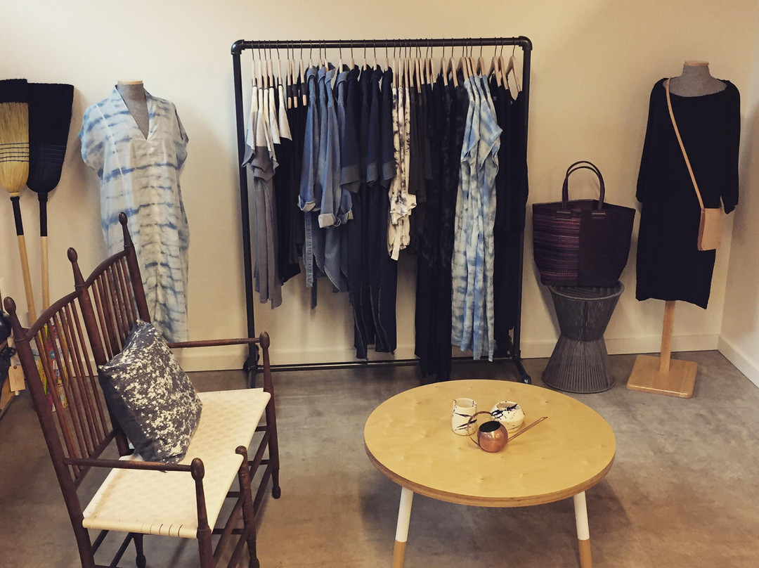 Perican Bing-波特兰必去景点