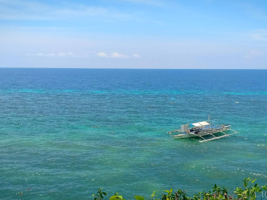 保和养蜂场酒店主图