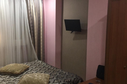 幸福之家酒店主图