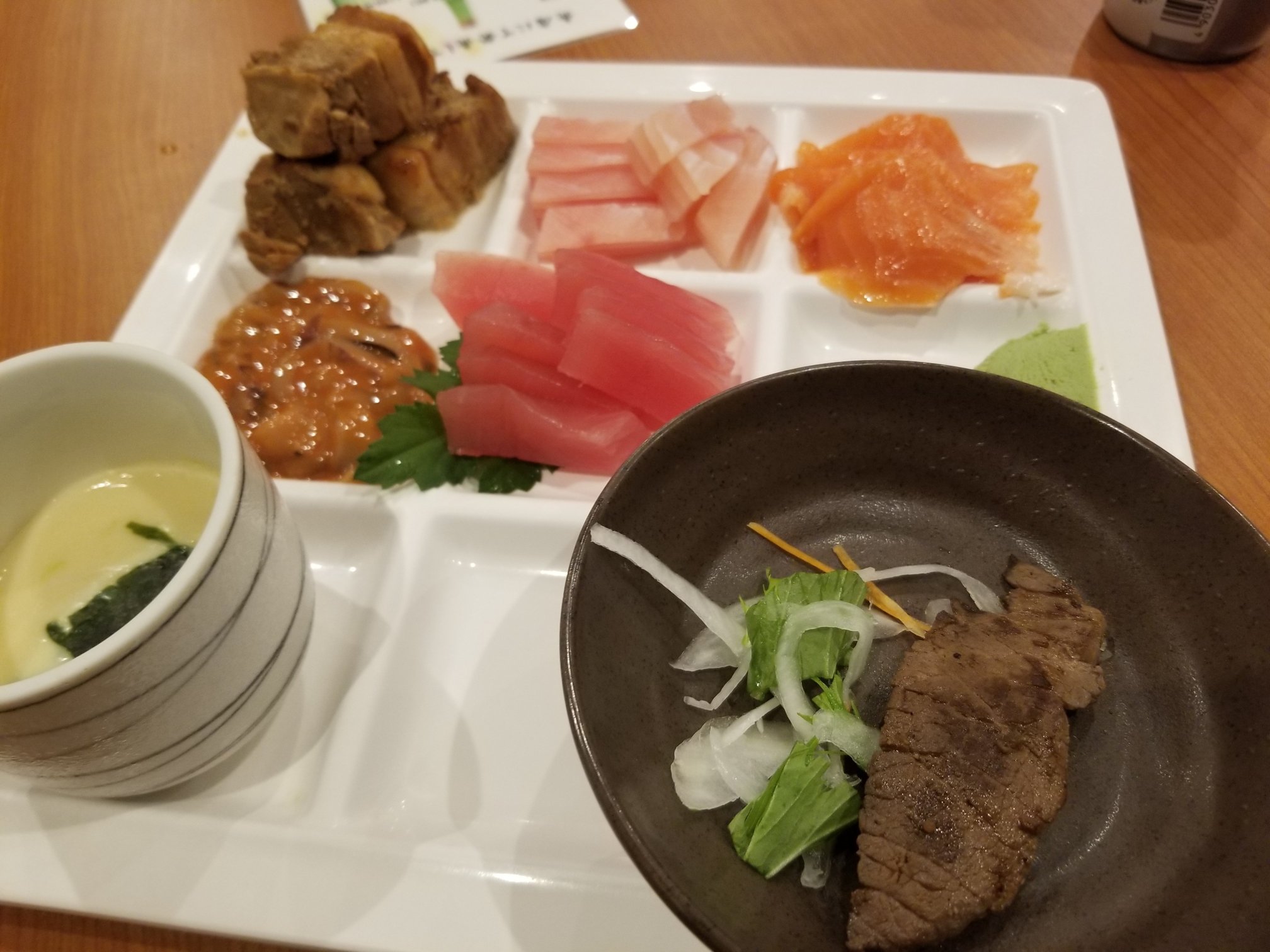 Itoen Hotel Shiobara-官方