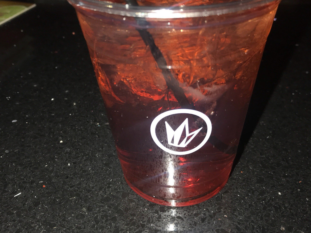 Regal Webster Place-芝加哥必去景点