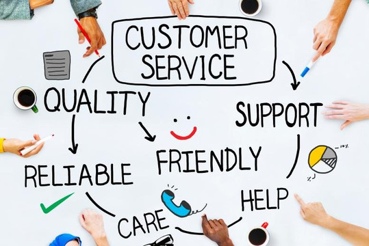 Paradise Travel Agency LLC-亚特兰大必去景点