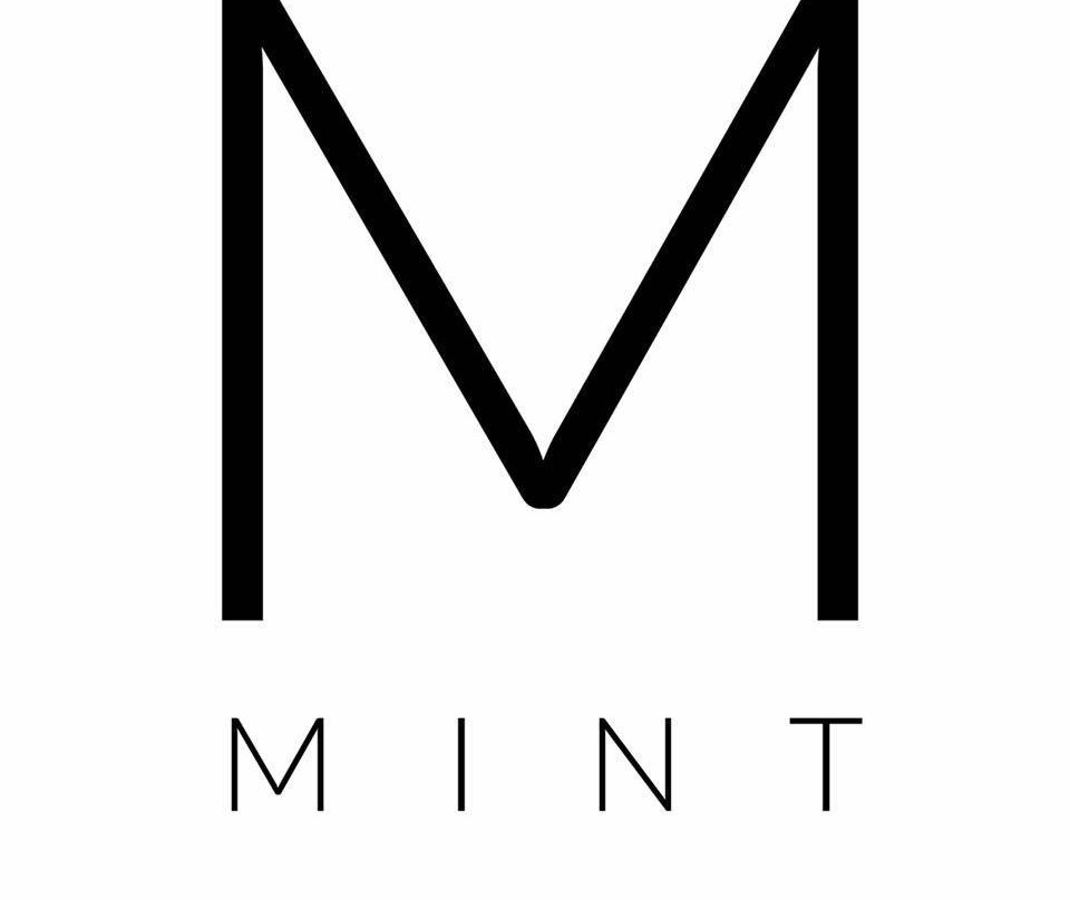 Mint-Dublin必去景点