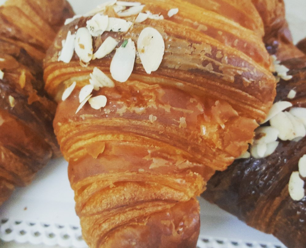 Cumuniello-Genzano di Lucania必去景点