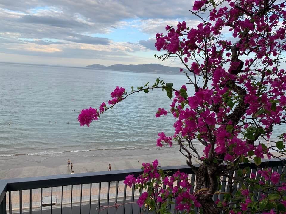 Joy Trip Hotel-餐饮