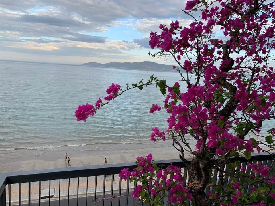 Joy Trip Hotel主图