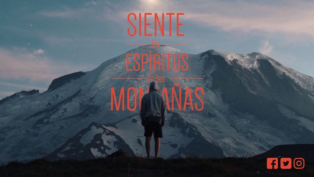 Apukuna Travel-阿雷基帕必去景点