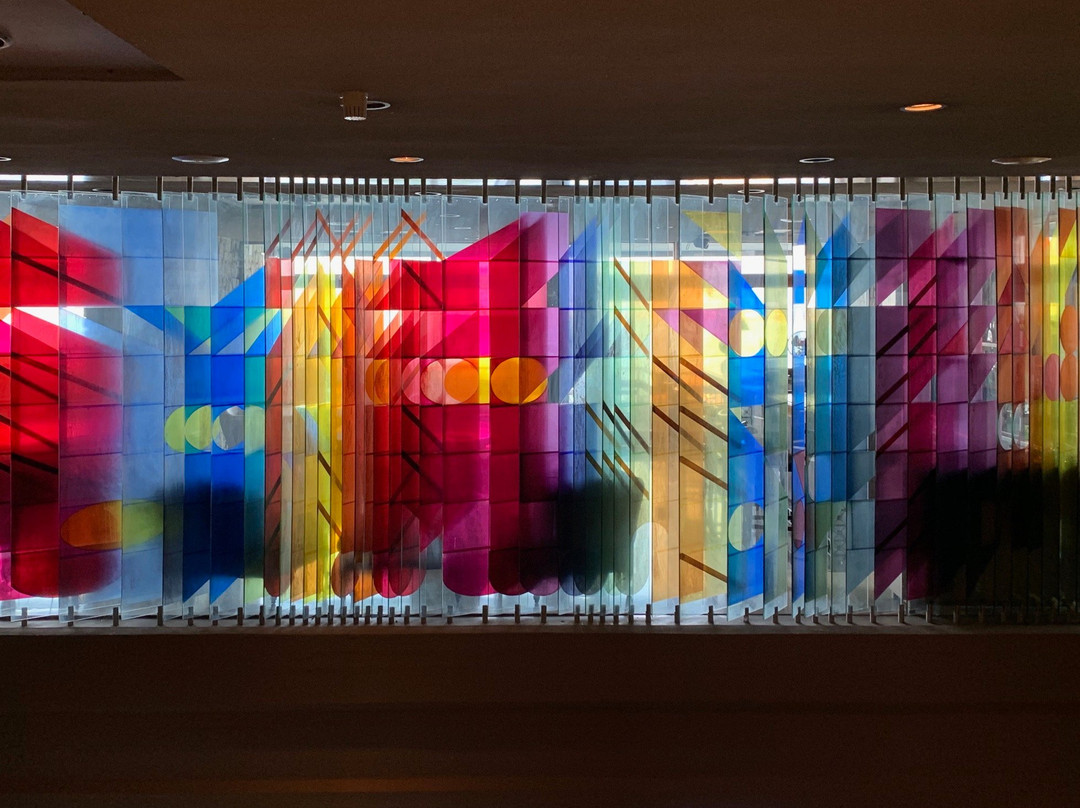 Nafplia Palace Hotel and Villas主图