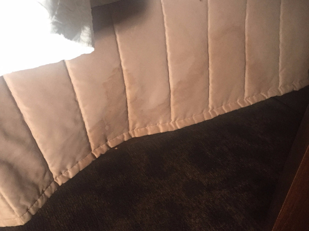 曼斯菲尔德/安大略希尔顿恒庭酒店主图