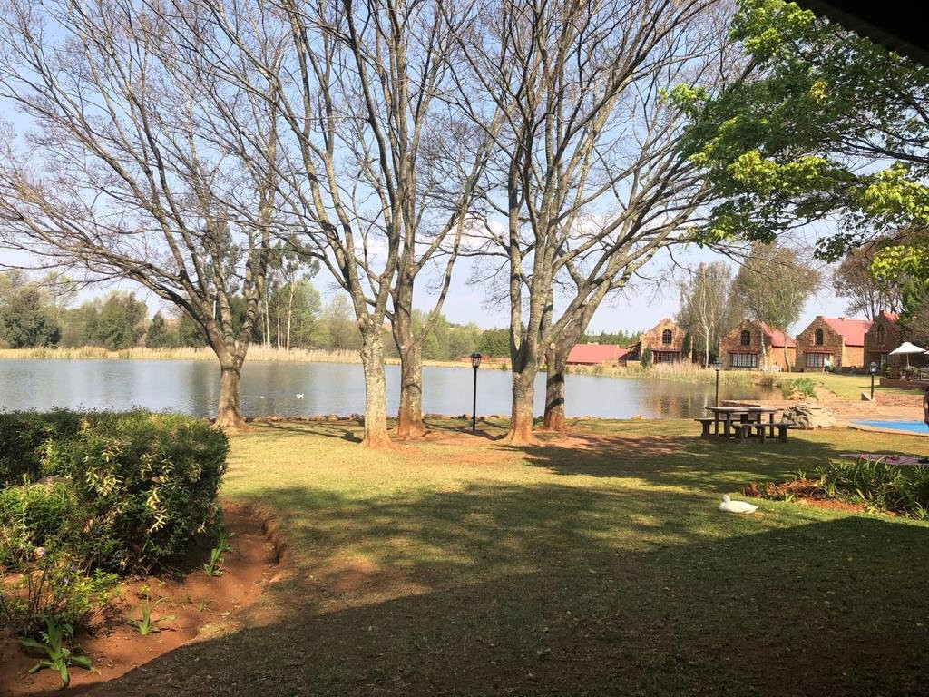 Critchley Hackle主图