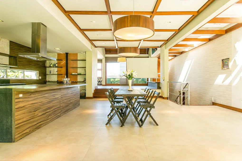 Santo Antonio de Lisboa酒店住宿-Coolmeia Vip