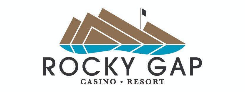 Rocky Gap Golf Course-Flintstone必去景点