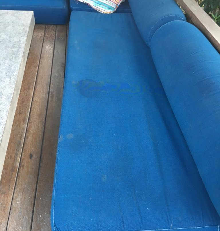 The Giri Residence主图