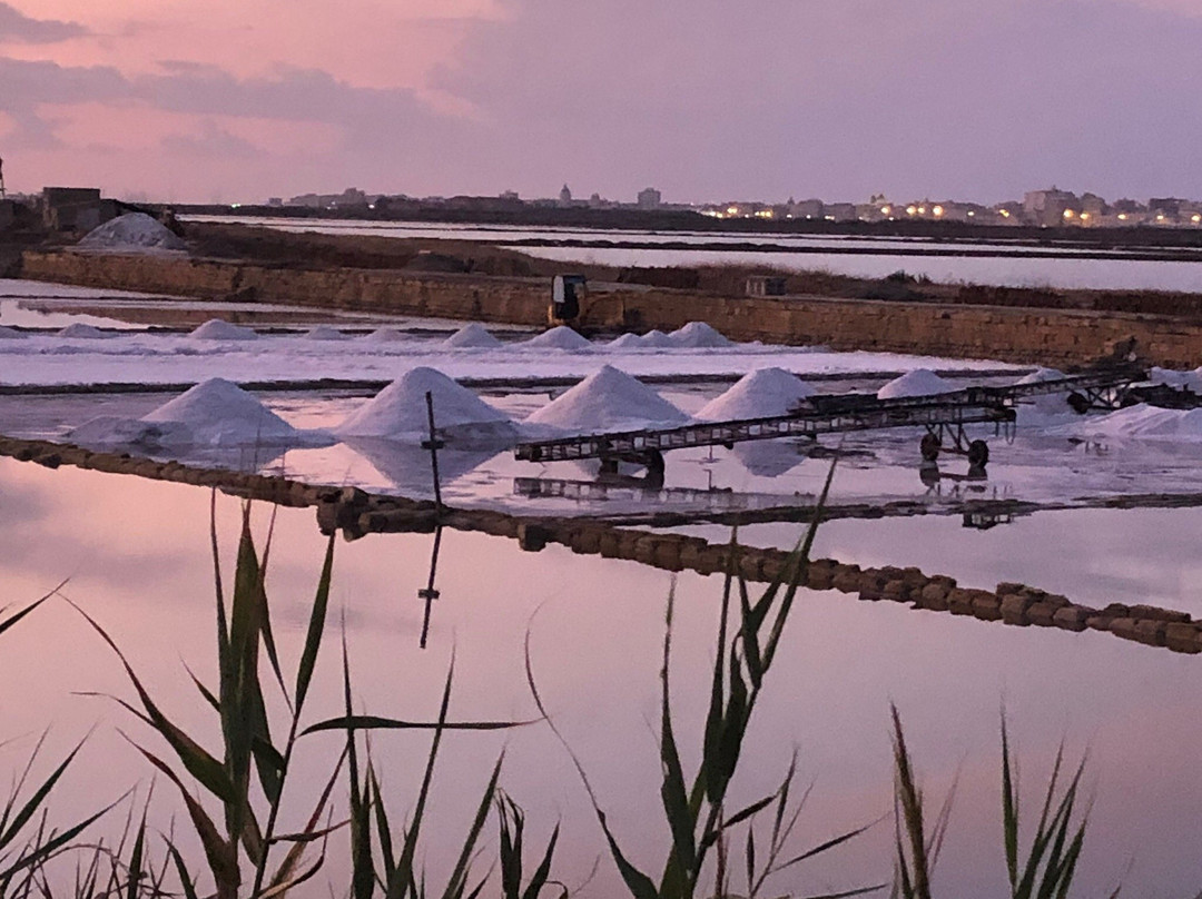 Sole Mare Sale主图