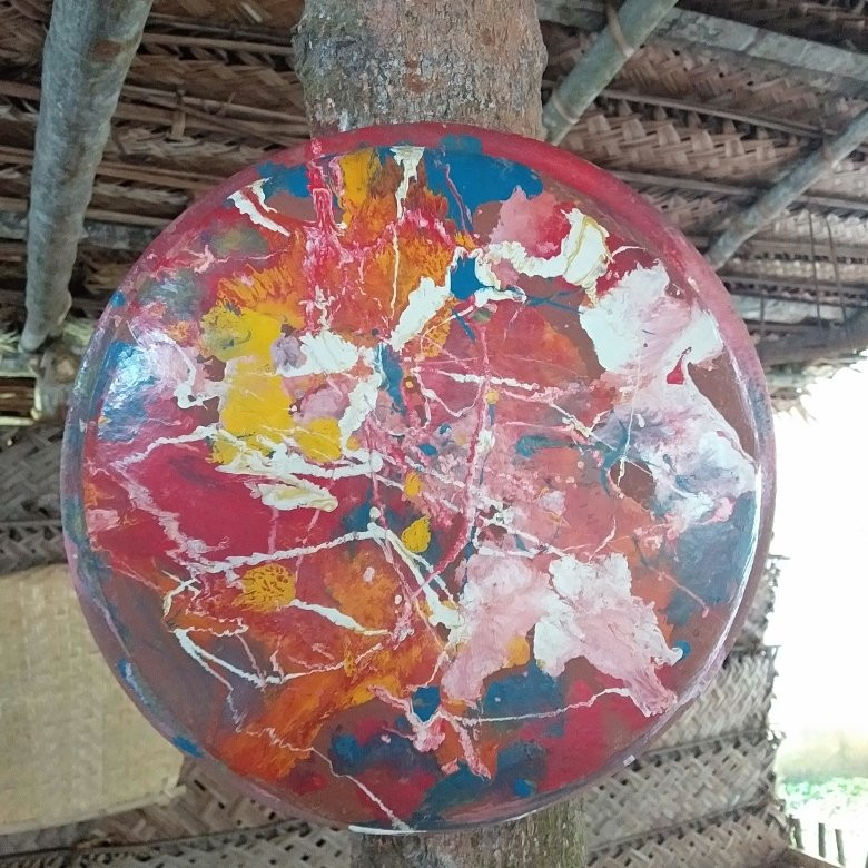 Kabalana Beach景点图片