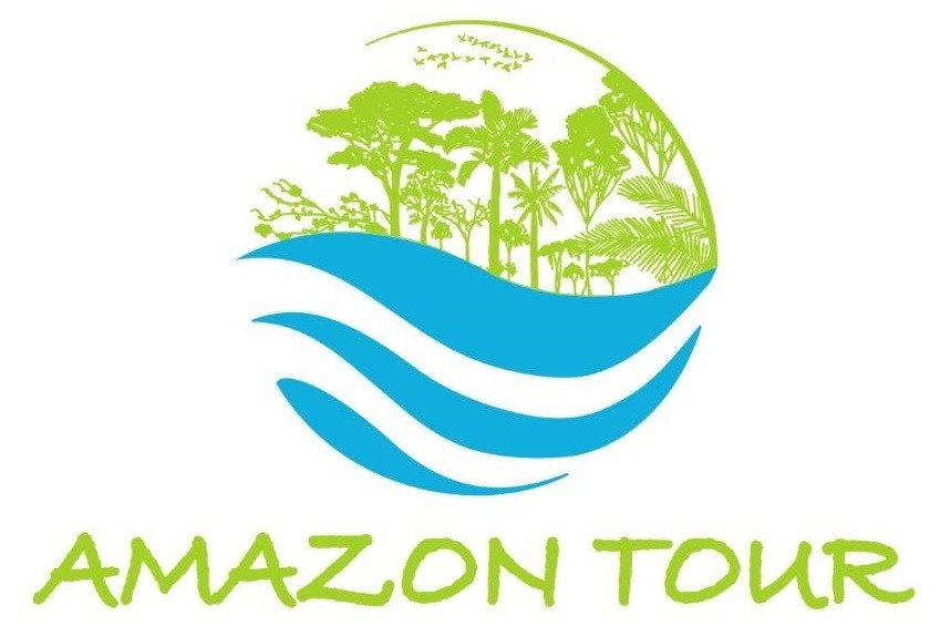 Amazon Tour景点图片
