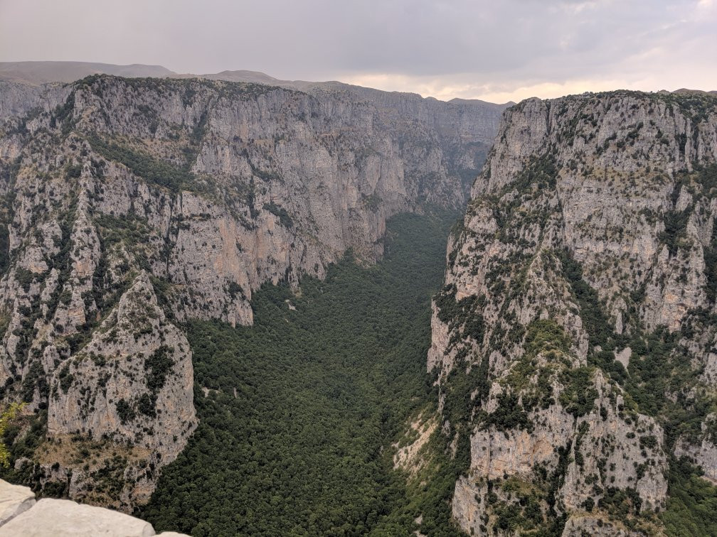 Trace Your Eco-塞萨洛尼基必去景点