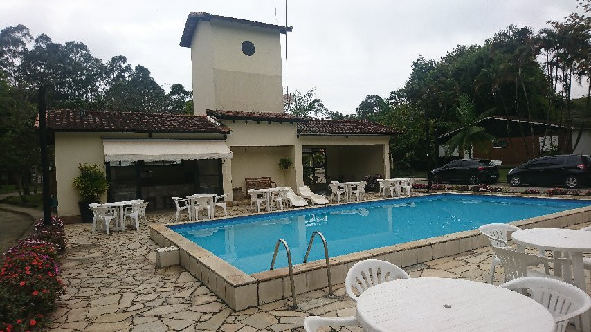 Hotel Moradas do Penedo