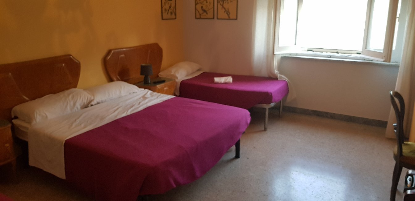 B&B Casa Grande-官方