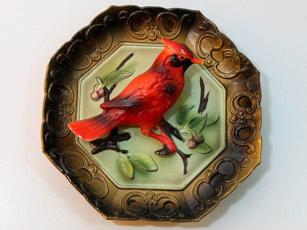 Cedar Drive Inn主图