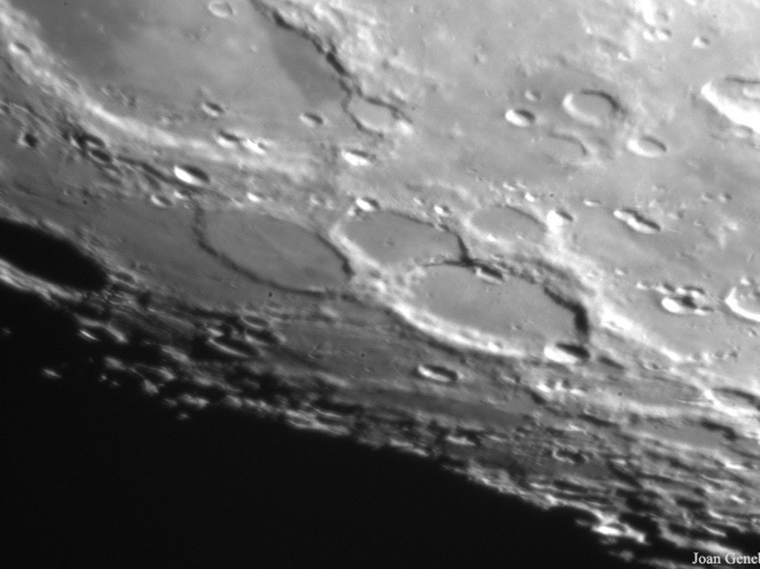 Astropriorat景点图片