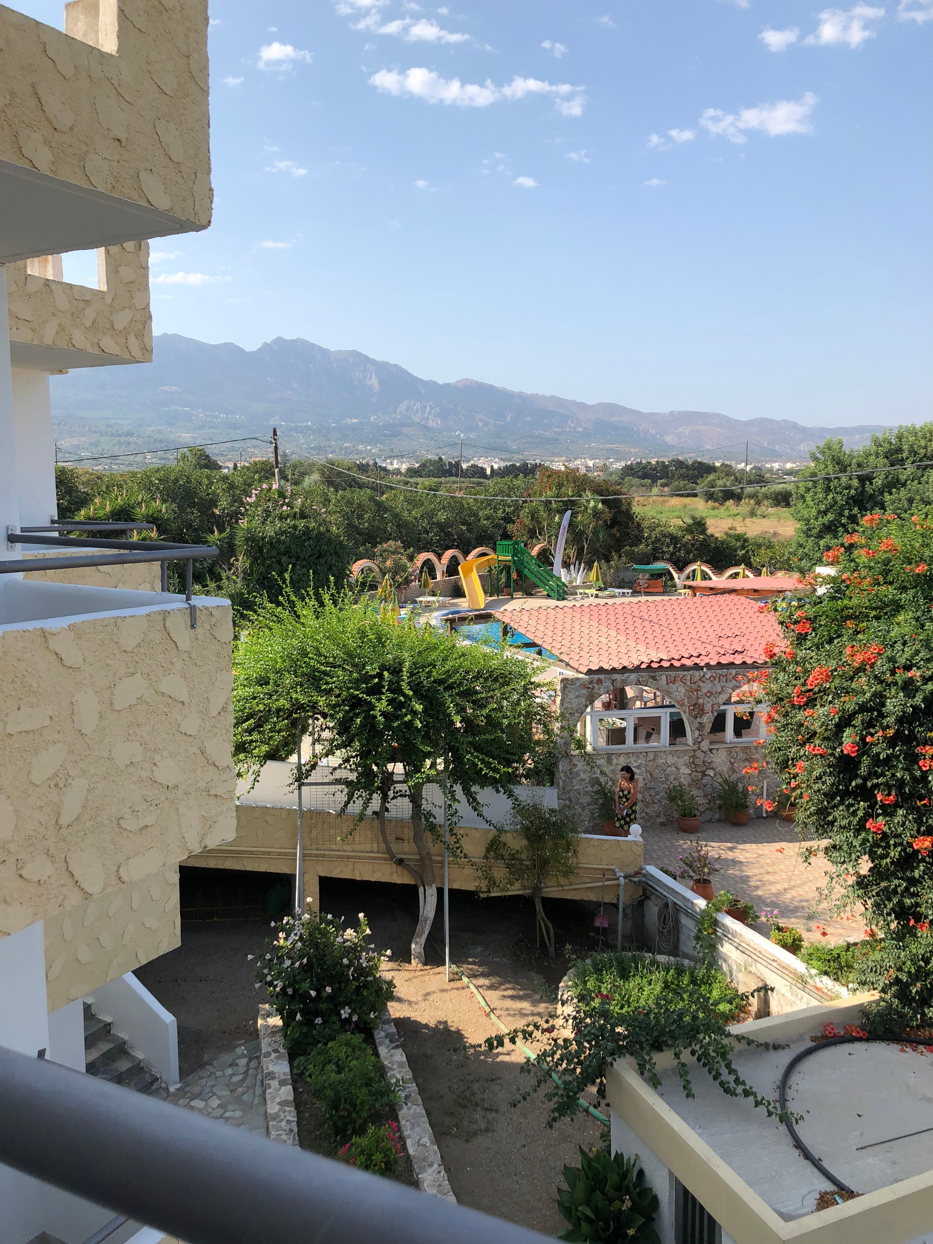 Fili Apartments-portrait