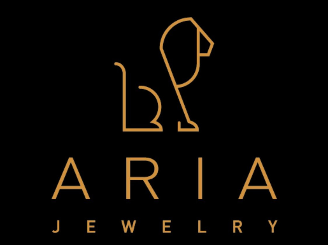 Aria-耶路撒冷必去景点