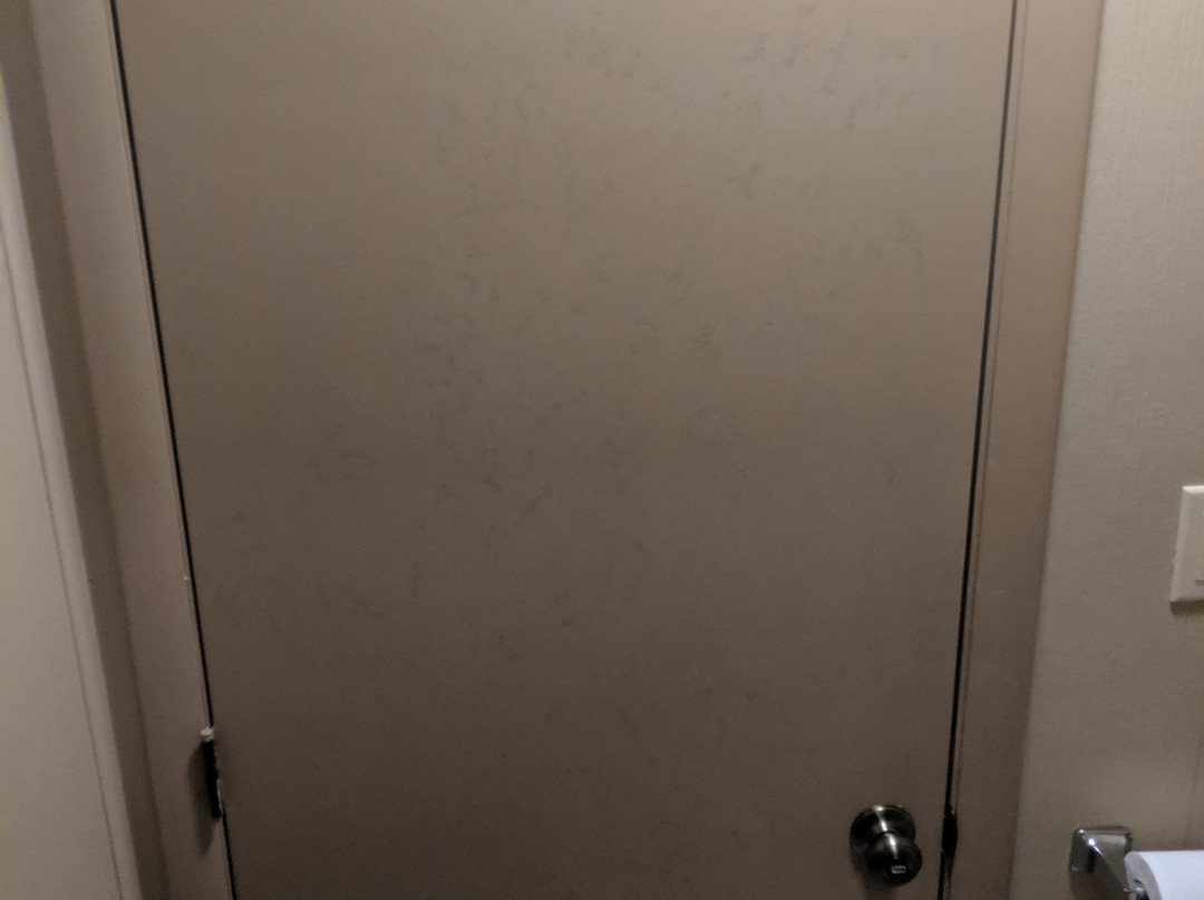 方塔纳度假村主图