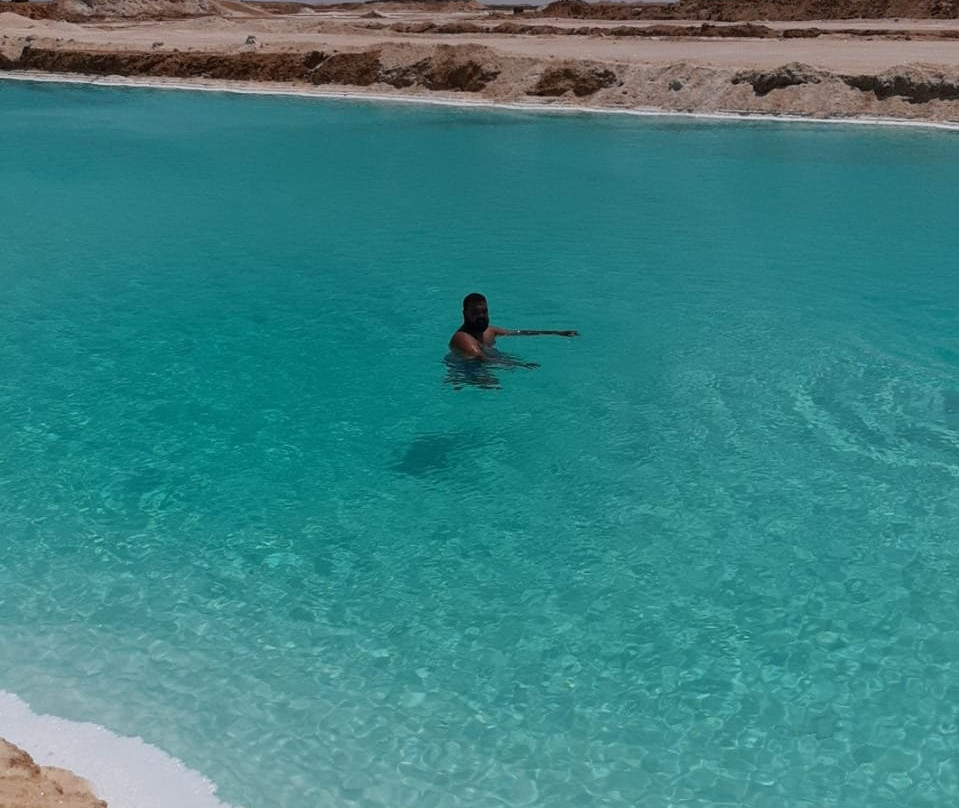 Isis Egipto Kemet Tours-开罗必去景点