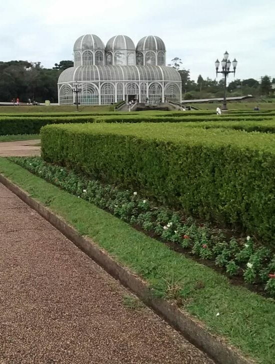 Rizzatour Turismo - Day Tours-容迪亚伊必去景点