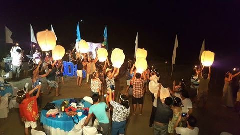 Country Inn Santa Ana主图