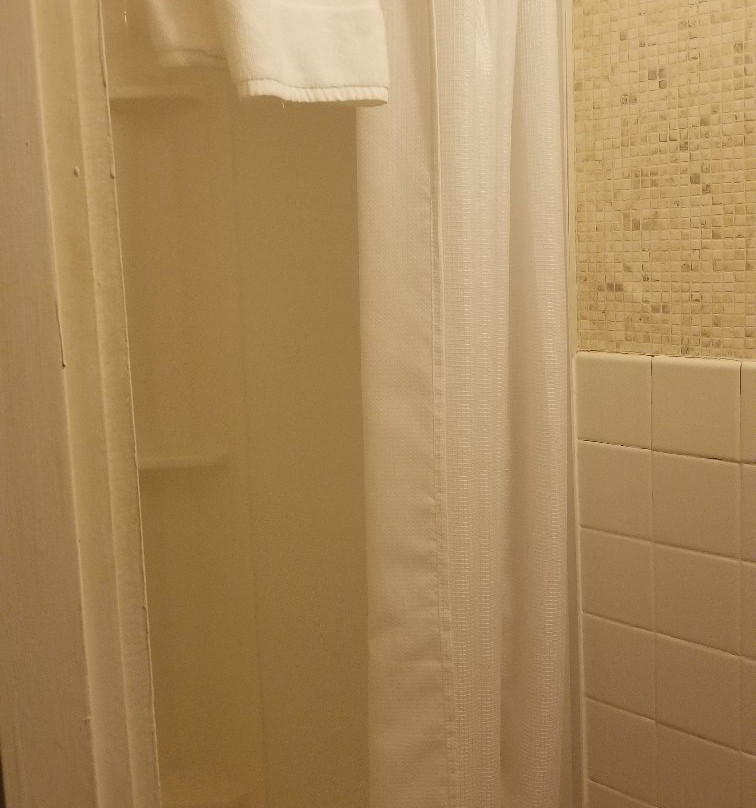 Old Corner Inn主图