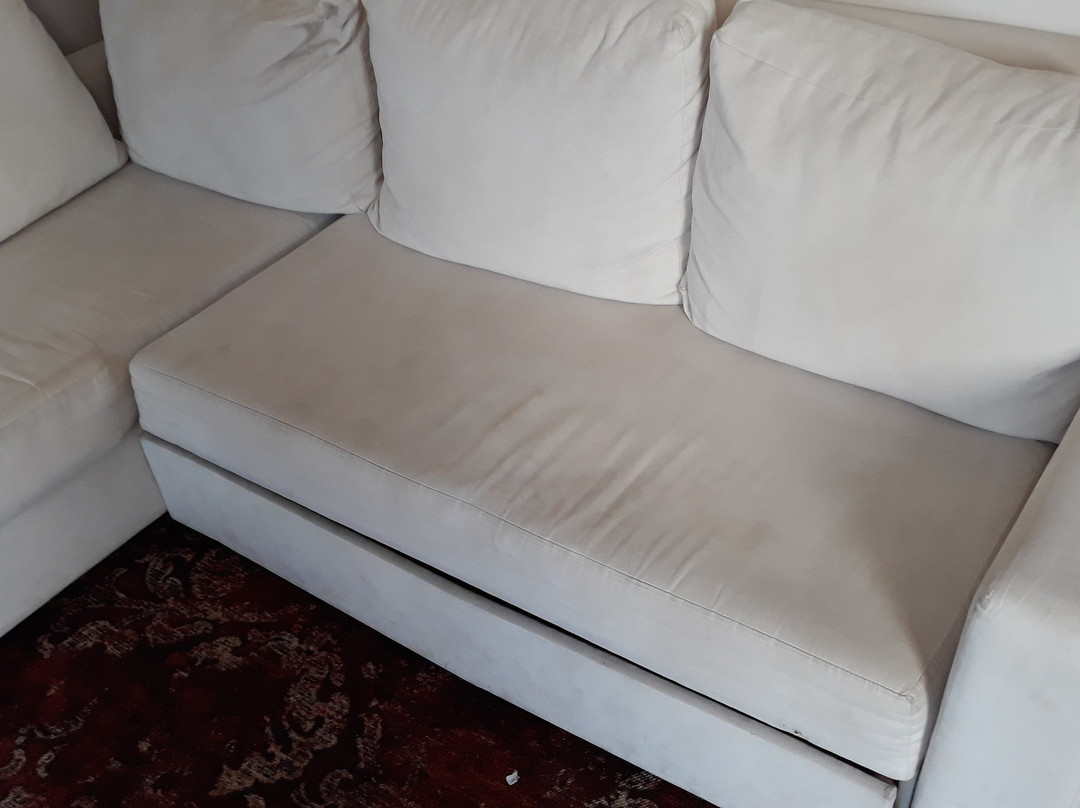 Cesarski Hotel主图