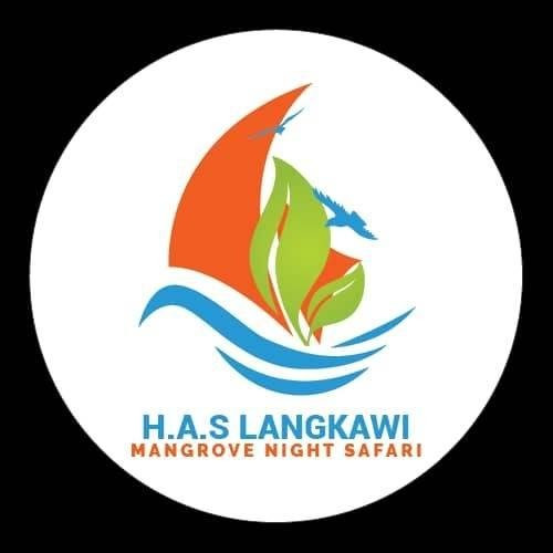 Langkawi Mangrove Night Safari-兰卡威必去景点